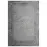 Koberec Diamond 1,33/1,9 F629a-Efn74-Cream/D.Grey