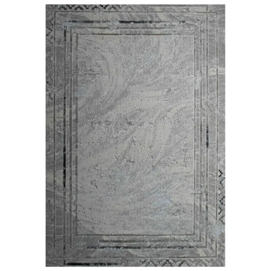 Koberec Diamond 2,0/2,9 F629a-Efn74-Cream/D.Grey