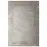 Koberec Diamond 0,8/1,5 F629a-Egc74-Cream/Beige