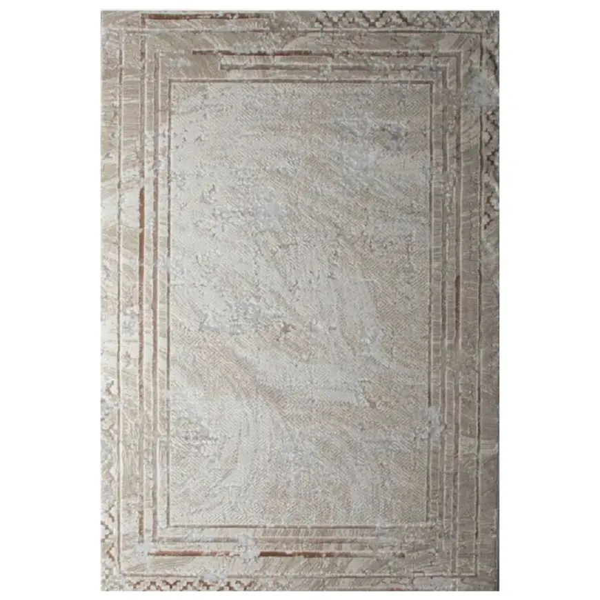 Koberec Diamond 0,8/1,5 F629a-Egc74-Cream/Beige