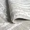 Koberec Diamond 0,8/1,5 F629a-Egc74-Cream/Beige,2