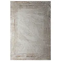 Koberec Diamond 1,33/1,9 F629a-Egc74-Cream/Beige