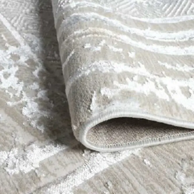 Koberec Diamond 1,6/2,3 F629a-Egc74-Cream/Beige,2