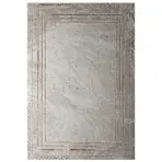 Koberec Diamond 2,0/2,9 F629a-Egc74-Cream/Beige