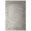 Koberec Diamond 2,0/2,9 F629a-Egc74-Cream/Beige