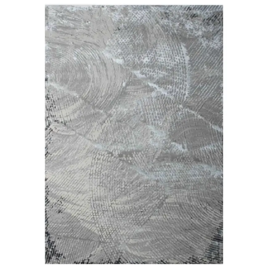 Koberec Diamond 1,33/1,9 F628a-Efn76-Cream/Grey