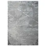 Koberec Diamond 1,6/2,3 F628a-Efn76-Cream/Grey