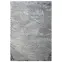 Koberec Diamond 1,6/2,3 F628a-Efn76-Cream/Grey