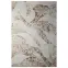 Koberec Diamond 0,8/1,5 F632a-Egc74-Cream/Beige