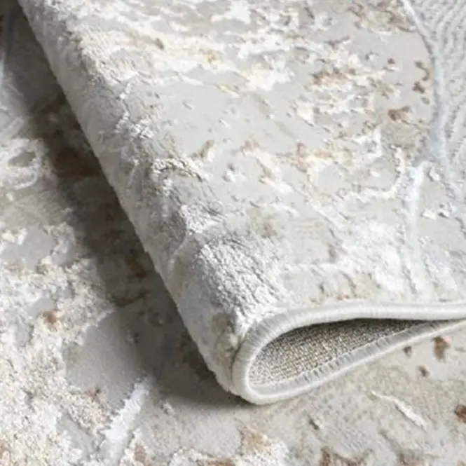 Koberec Diamond 1,6/2,3 F632a-Egc74-Cream/Beige