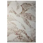 Koberec Diamond 2,0/2,9 F632a-Egc74-Cream/Beige