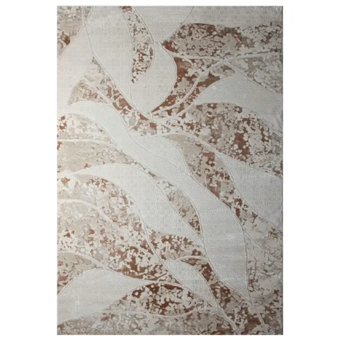 Koberec Diamond 2,0/2,9 F632a-Egc74-Cream/Beige