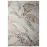 Koberec Diamond 2,0/2,9 F632a-Egc74-Cream/Beige