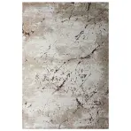 Koberec Diamond 1,33/1,9 F634a-Egc72-Cream/Brown