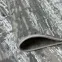 Koberec Diamond 0,8/1,5 F635a-Efn74-Cream/D.Grey,2