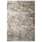 Koberec Penta 0,8/1,5 A182a-Prv37-L.Beige/Beige