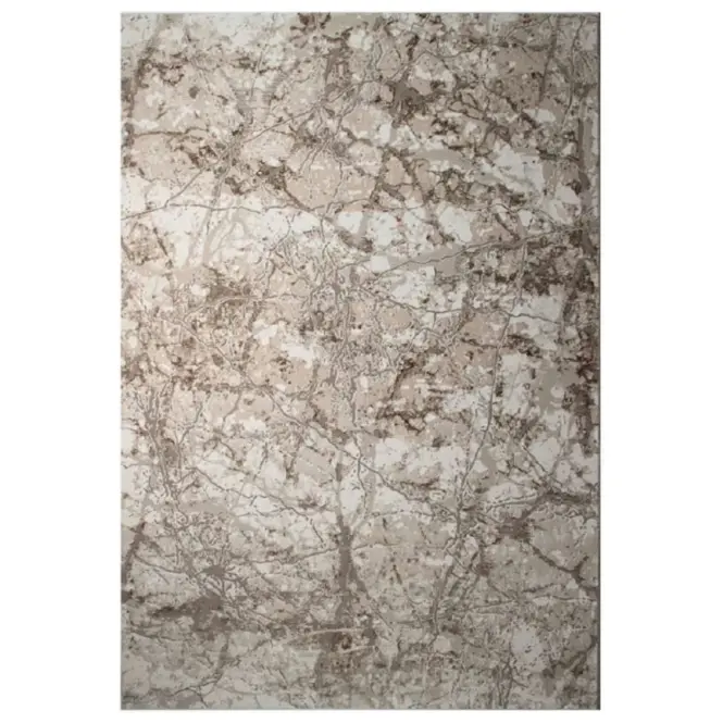 Koberec Penta 0,8/1,5 A182a-Prv37-L.Beige/Beige