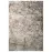 Koberec Penta 0,8/1,5 A182a-Prv37-L.Beige/Beige