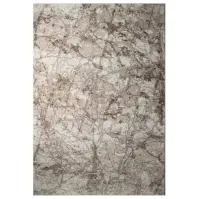 Koberec Penta 1,6/2,3 A182a-Prv37-L.Beige/Beige