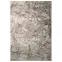 Koberec Penta 1,6/2,3 A182a-Prv37-L.Beige/Beige