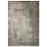 Koberec Penta 1,6/2,3 D830b-Prv51-Vizon/Cream