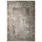 Koberec Penta 1,6/2,3 D830b-Prv51-Vizon/Cream