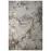 Koberec Penta 1,33/1,9 D837a-Prv15-Cream/Vizon