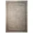 Koberec Penta 1,33/1,9 D970b-Prv58-Vizon/D.Vizon