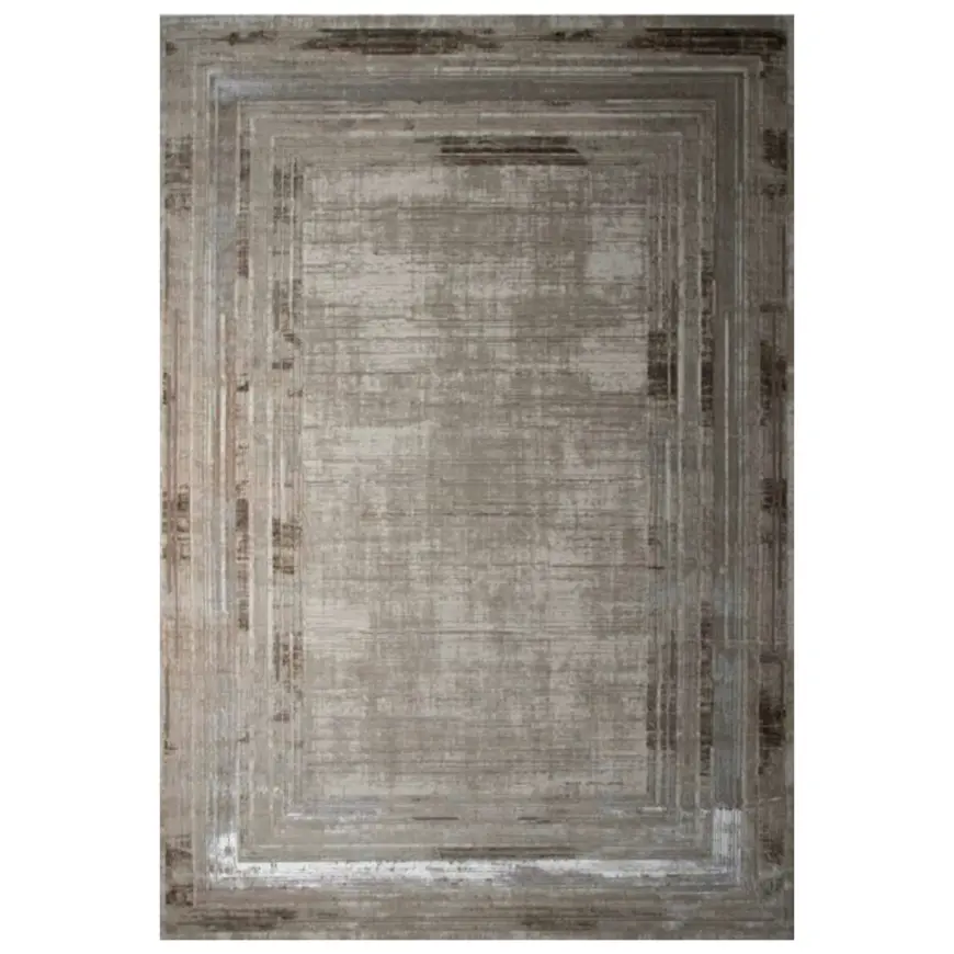 Koberec Penta 0,8/1,5 E571a-Prv57-Vizon/Beige