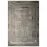 Koberec Penta 1,33/1,9 E571a-Prv57-Vizon/Beige