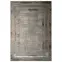 Koberec Penta 1,33/1,9 E571a-Prv57-Vizon/Beige