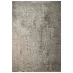 Koberec Penta 0,8/1,5 F345a-Prv52-Vizon/L.Beige