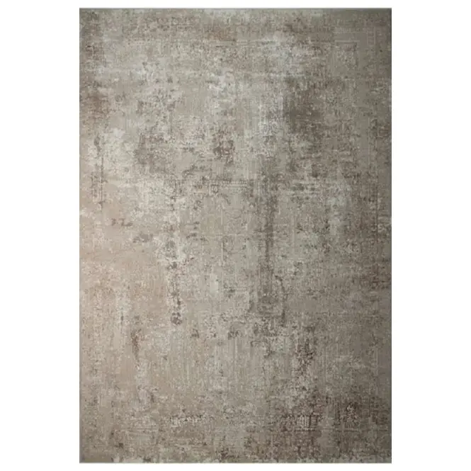 Koberec Penta 1,6/2,3 F345a-Prv52-Vizon/L.Beige