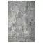 Koberec Penta 1,33/1,9 F345a-Otp82-L.Grey-Grey