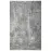 Koberec Penta 1,6/2,3 F345a-Otp82-L.Grey-Grey