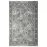 Koberec Penta 0,8/1,5 F428a-Otp82-L.Grey/Grey