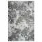 Koberec Penta 1,6/2,3 D837a-Otp82-L.Grey/Grey