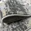Koberec Penta 1,6/2,3 D837a-Otp82-L.Grey/Grey,2