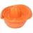 Odšťavovač 17x10H (250 ml) oranžová