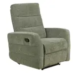 Kreslo Belize NLK314 s relaxačnou funkciou