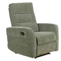 Kreslo Belize NLK314 s relaxačnou funkciou