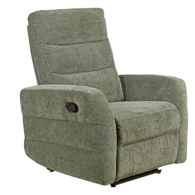 Kreslo Belize NLK314 s relaxačnou funkciou