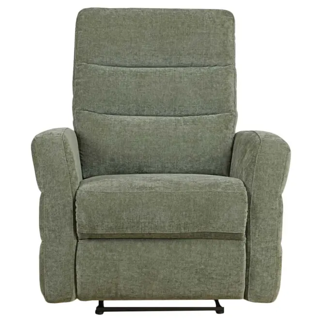 Kreslo Belize NLK314 s relaxačnou funkciou,2