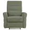 Kreslo Belize NLK314 s relaxačnou funkciou,2