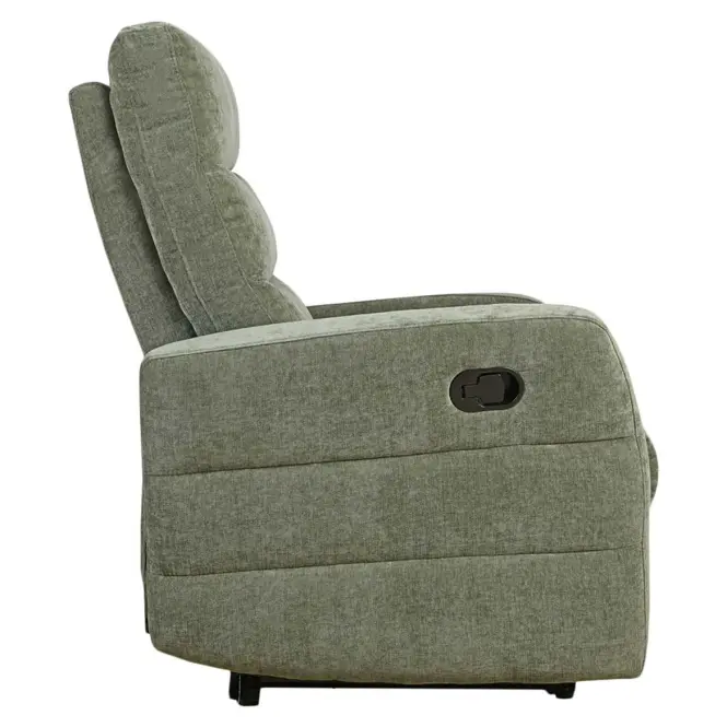 Kreslo Belize NLK314 s relaxačnou funkciou,3