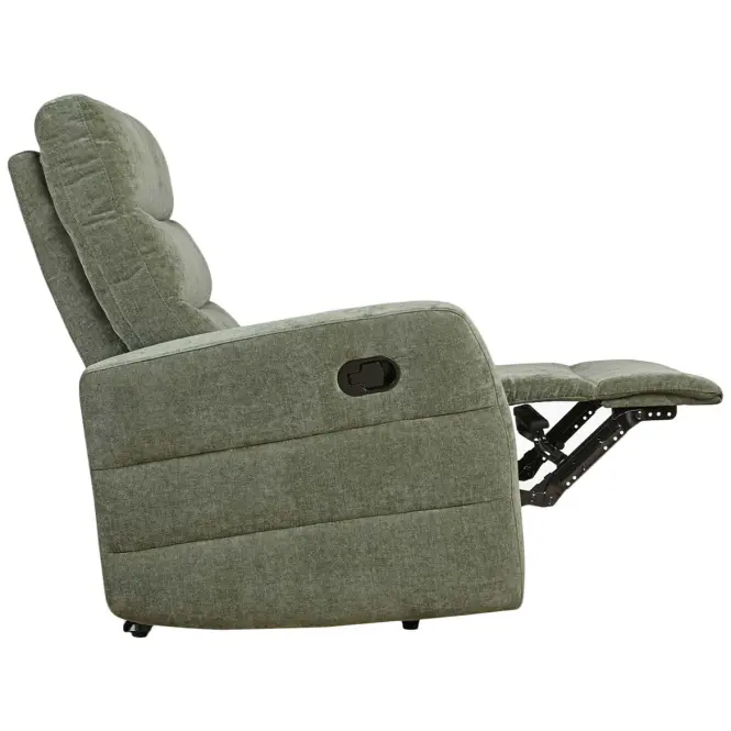Kreslo Belize NLK314 s relaxačnou funkciou
