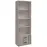 Regál Sigma Cc Sm Rs Kašmír/Black Print
