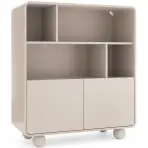 Regál Albion Rg108 Kašmír