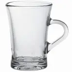 Šálka Amalfi 170 ml