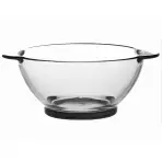 Polievková miska Lys 510 ml